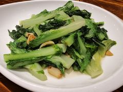 -鼎盛私厨·新派顺德菜(上河坊店)