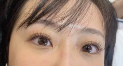 -美愈美肤MEIYU SKIN