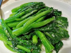 -采粤轩中餐厅(惠州金海湾喜来登度假酒店)