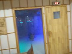 -汤泉良子·沐足·颂钵疗愈·SPA(珠江新城店)