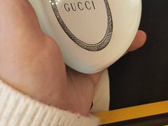 -Gucci(北京SKP店)