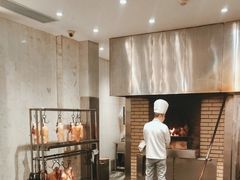 -湖锦酒楼(八一路店)