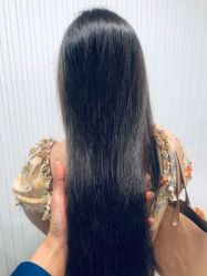 -Garden花園造型