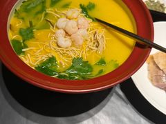-寻魏随园·南京菜(老门东店)