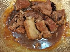 -渔码头食府(蓬莱阁店)