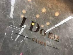 -YDO SALON