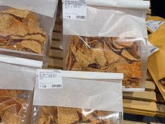 -七鲜超市(瑞虹天地太阳宫店)