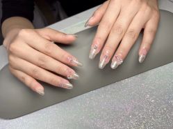 -米小兔美甲美睫