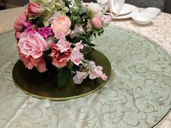 -聚宝渔港.五钻酒家(上地店)