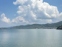 -南诏风情岛