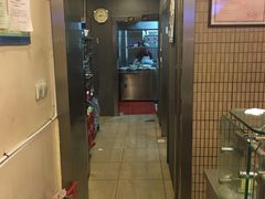 -小倩倩•鸡汤馄饨(江西路创始店)