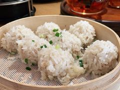 -湘拾(壹方北馆店)