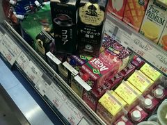 android_upload_pic-阪急百货店(梅田总店)