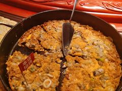 紫阳海蛎煎-紫阳海鲜楼·传承闽味(长乐路总店)