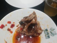 -楚湘苑(商品街大道店)