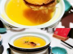 -百富源·海鲜辽菜(和平北大街店)