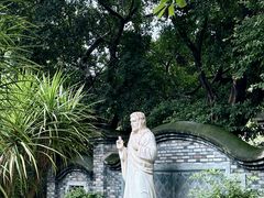 -平安桥天主教堂