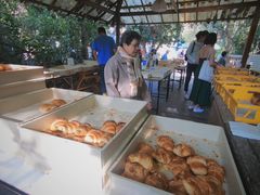 -Bamboo Saturday Market(Nana Jungle)