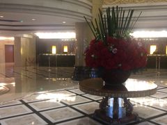 -南通大饭店(老楼)