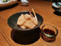 -贰捌零叁精致料理(钱湖店)