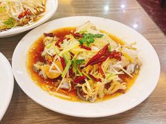 -林之六八·6886大连老菜馆