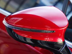 -天猫养车贴膜轻改·蓝电(优匹康桥东路店)