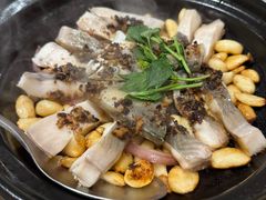 -潮人姐妹轩(海宁路店)