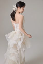 -新奕映像摄影机构