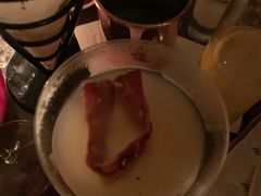 -LONG BAR 廊吧(外滩华尔道夫酒店)