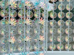 -上海汽车博物馆