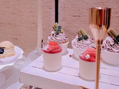 -同庆楼(花园店)