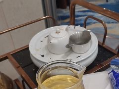 -广州酒家(昌岗地铁站店)