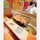 日本旅游🇯🇵必打卡店