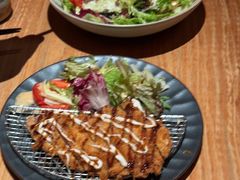 -稻前Taoki(方圆荟店)