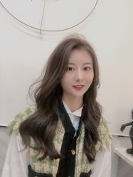 点击看大图 -Rise Hair上升造型