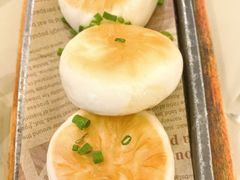 -南海渔村 (流花湖店)