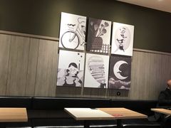 -肯德基(平江新城店)