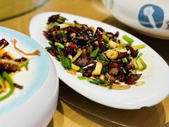 -品味泸沽湖•民族特色菜(大落水店)