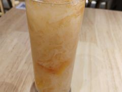-牛腩之旅·牛腩牛杂煲(光启城美食城店)
