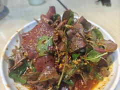 -人和水上飘(第一家店)