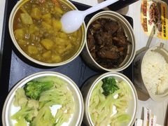 iphone_upload_pic-老娘舅(西湖文化广场店)