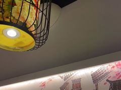 -春天里餐厅(西田城店)