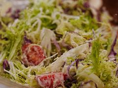 -王捌小院(红花坡店)