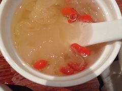 iphone_upload_pic-大渔之观(安贞店)