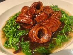 -三玛璐酒楼(汉口路店)