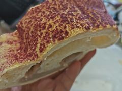 -奈雪的茶(KK MALL店)