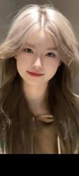 -LJOY丽锦造型·烫发染发