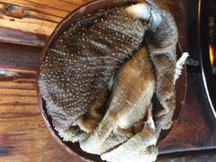 iphone_upload_pic-岗上渣渣老火锅(两路口店)