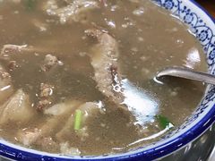 -吴记老店全牛汤