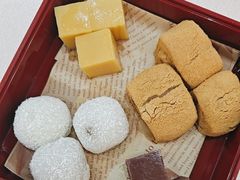 -便宜坊烤鸭店(荣华店)